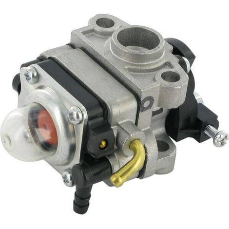 Carburatore HONDA 16100ZM3W02 (1/3)