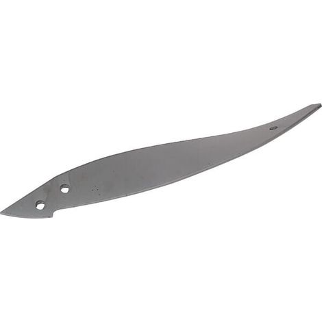 Messer UNIVERSEL 41652025259N