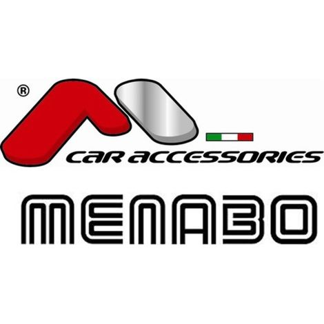 Pièce de rechange porte-vélos Menabo 700003200000