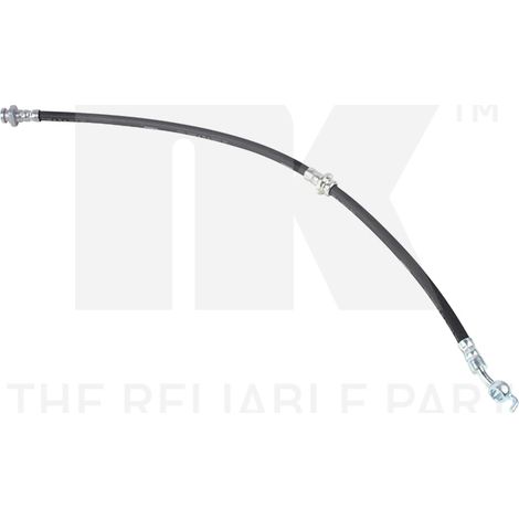 Flexible de frein NK 8522113 NISSAN 46210 9U00A 46210 AX601