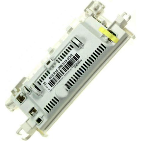 Ersatzteil - Original-Leistungsmodul -  - ELECTROLUX