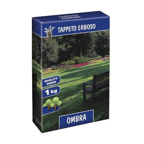 SEME PRATO OMBRA