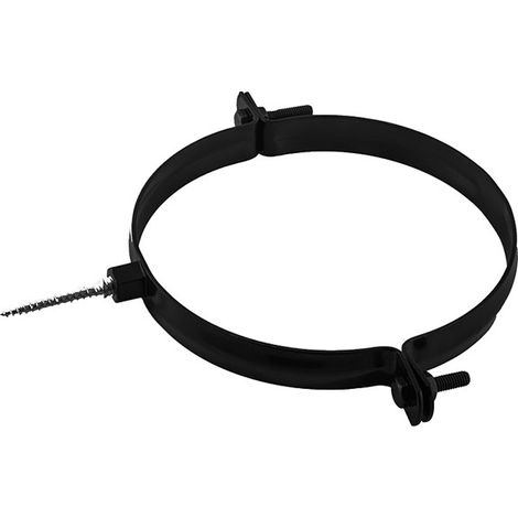 SOPORTE M8 EXOLEÑA PREMIUM