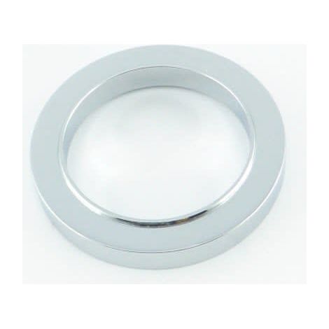 Steinberg Fuß-Rosette zu Serie 100