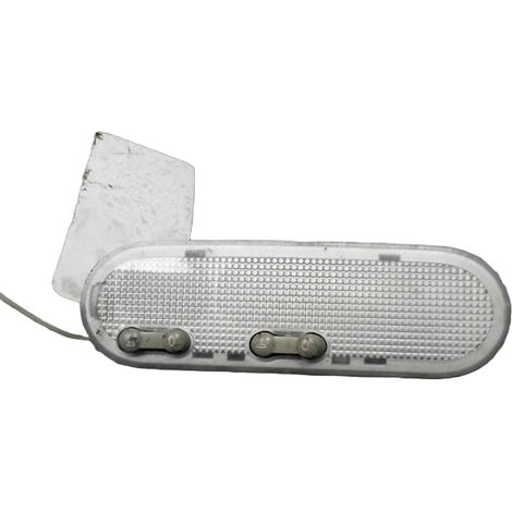 [PRODUIT D'OCCASION] Plafonnier RENAULT Kangoo ♻️ Ref Oe. 8200073231 - Garantie à vie (1/3)