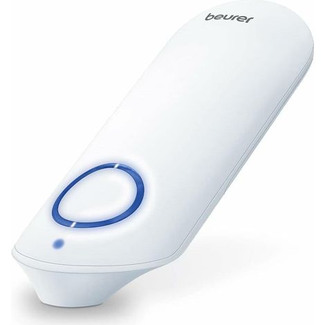 Beurer BR 60 Repelente