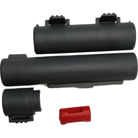 Junta Cable compatible con Bp 446  Ref 9000167