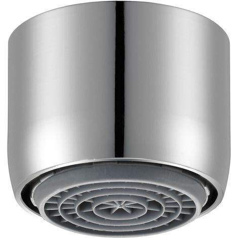 Aerateur Cascade Slc Ac M22x1