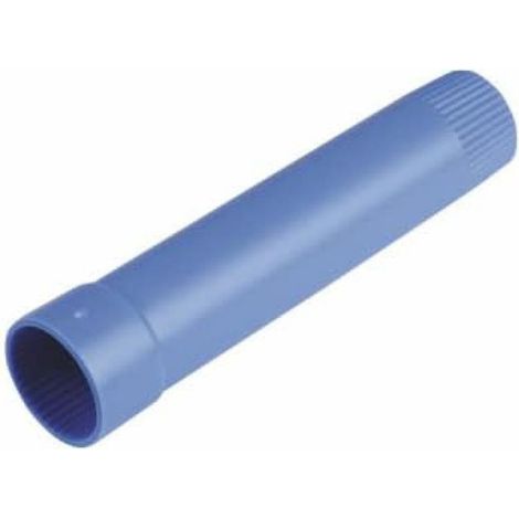 Adaptador de Llave de Llenado para Saunier Duval  Modelos Isofast y Themafast  Ref. Original S1025400  Recambio Calidad