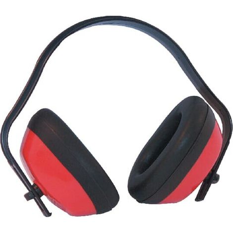 Casco para UNIVERSEL FGP008254