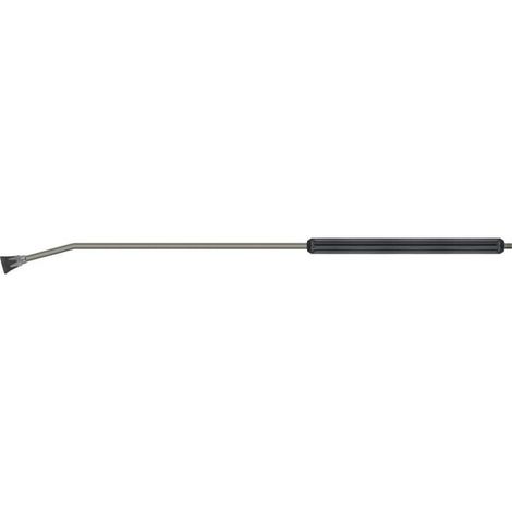 Lanze 1000mm V2A UNIVERSAL HD301587