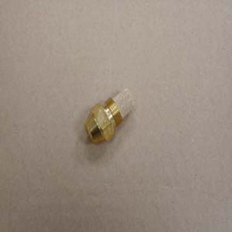 Remeha Gicleur fioul Danfoss 0,55-80 S, 300011972
