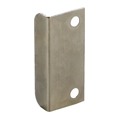 BMB  escuadra  de  cierre  de  mueble  STA  vern.  42  mm  tornillo  -  104  123954 (1/3)