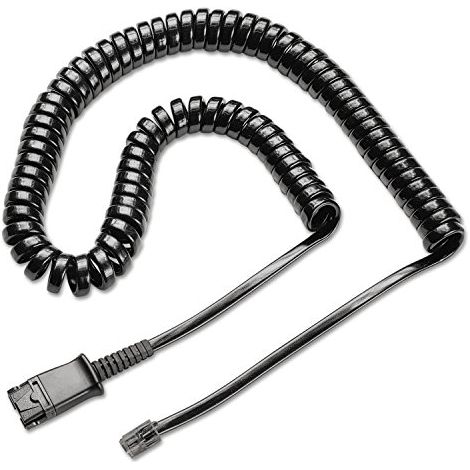 Cable Poly 85R38AA