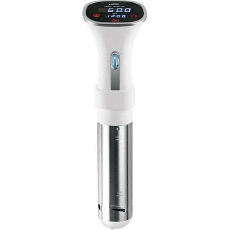 THERMOPLONGEUR SOUS VIDE GOURMET BLC