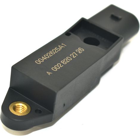 Ersatz-Nockenwellenpositions-/Phasensensor für Volkswagen-, Audi- und Skoda-Motoren (00402625A1) und (04E903625A, 04E998625B)