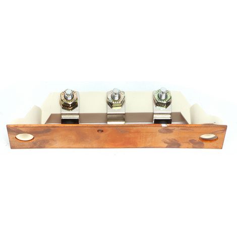 Dissipateur thermique avec diode pour CLUB CAR 1012109, remplacement chargeur Lester 36/48V, kit refroidissement compatible, pièce détachée d'origine. (1/5)
