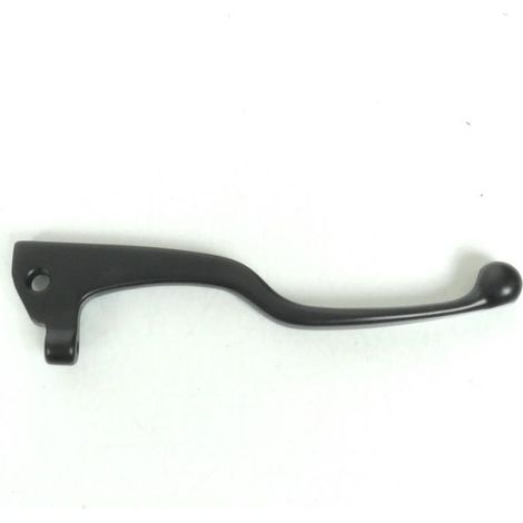 Levier frein droit pour Quad Yamaha 350 YFZ Banshee 1987 - 2001 (1/3)