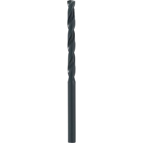 TIMCO Roll Forged Jobber Drills HSS - 4.5mm