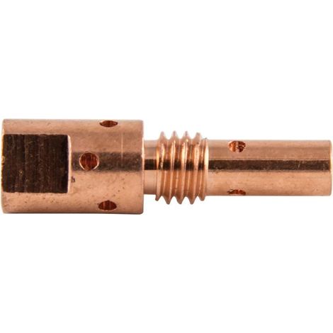 SIP 25 Adaptor & Diffuser - L1 x W1 x H3.5 cm