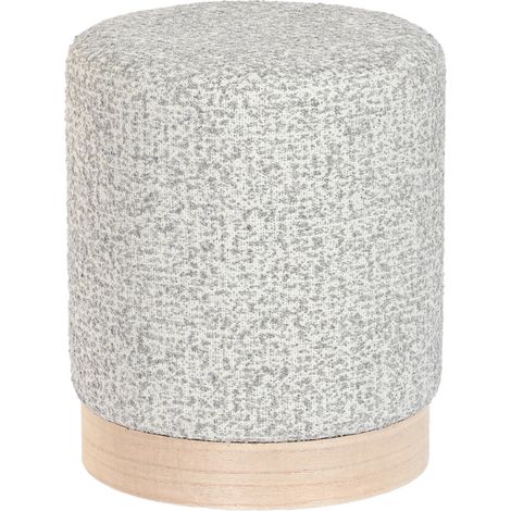 PVC -Blatt mit Holzrahmen 39x2x79 cmlegant für alle Familienhäuser Dekoration für alle Umgebungen (1/3)