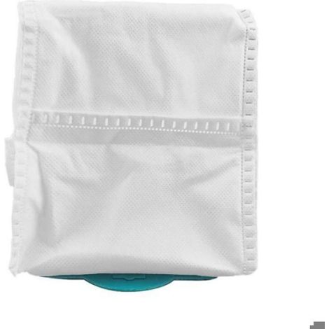 Accessoires et Pièces pour Sac D'Aspirateur Balai Sans Fil pour Samsung VCA-ADB90 / 70+ / 75+ / 90 Series (1/5)