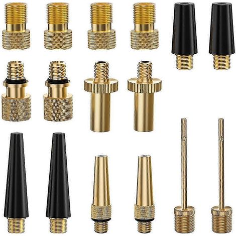 Lot de 6 ampoules LED B22 3W à baïonnette en forme de balle de golf, petit globe, incandescentes, dimmables s202412248150 (1/5)