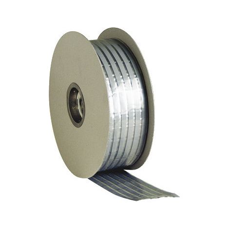 GUARNIZIONE SIGILLANTE SEALSTICK ROTOLO 120 MT. -1361506