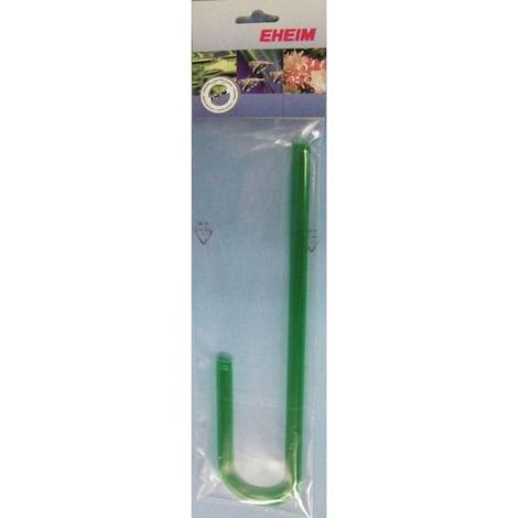 Eheim Ansaugrohr für Classic 150/250 Luftpumpe