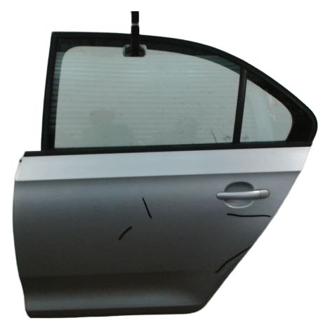 Porte Arrieree Gauche SEAT Toledo [PRODUIT D'OCCASION]♻️5ja833055b