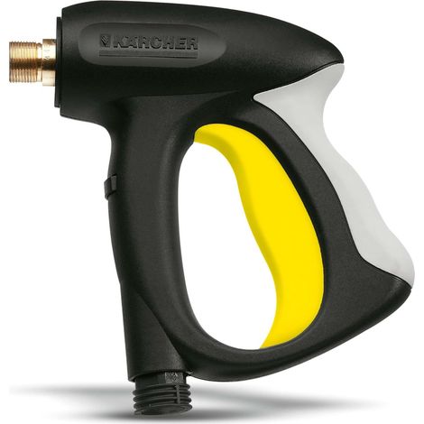 Kärcher Easy Press Hochdruckreiniger Pistole 4.775-463.0 (1/3)