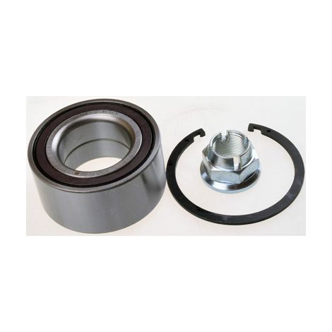 Cuscinetto ruota W413479 Denckermann