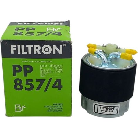 Pp 857/4  wf8480  2402501  wk 9026  f026402126  gs10535/1  30-01-128 (1/3)