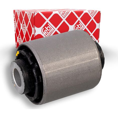 Suspension, bras de liaison FEBI BILSTEIN 172375 HYUNDAI 55215-C5000 (1/2)