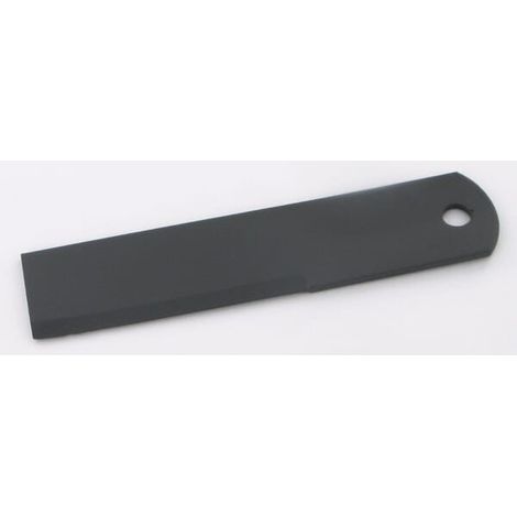 Couteau de broyeur UNIVERSEL 4700149