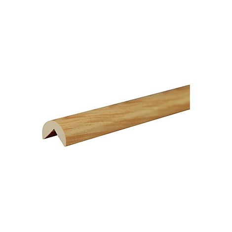Protección de esquinas Knuffi®  de colores  tipo A  pieza de 1