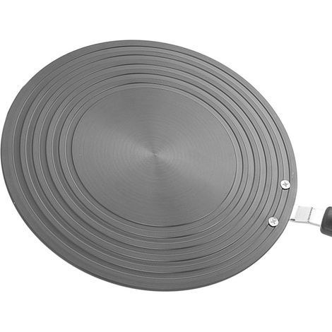 Petite balance à café numérique pour cafetière filtre, rechargeable, avec minuteur automatique, pour la cuisine et les aliments, 2 kg/0,1 g (1/5)