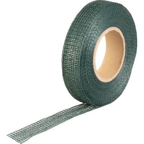 Bindeband Strend Pro, fur Pflanzen, 3 cm, L-50 m