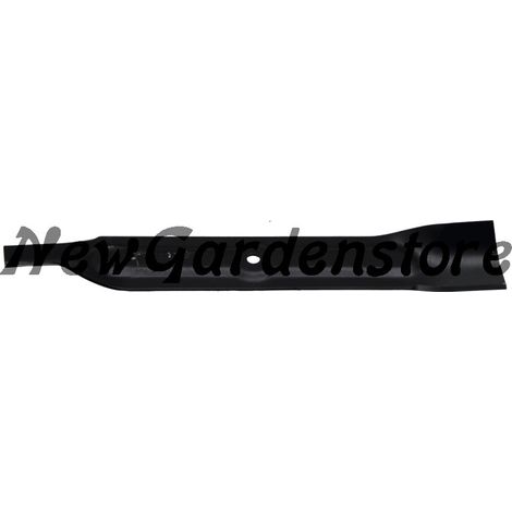 FLYMO Mähmesser Rasenmäher 13271429 510 76 08-90