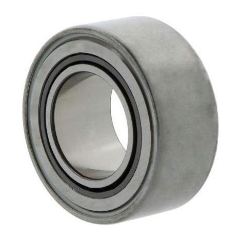 INA Einstell-Nadellager PNA17/35 Innen-Ø 17 mm Außen-Ø 35 mmBreite 16 mm