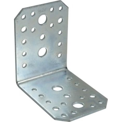 PIASTRE ANGOLARI S/RINF 85X85 ZB -756