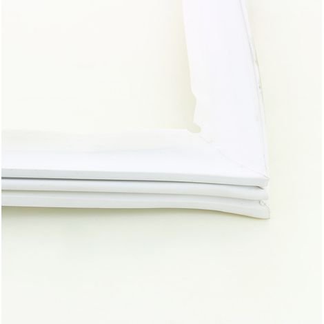 JOINT (PORTE CONGELATEUR) 9025402 pour Congélateur ESSENTIEL B ARMOIRE ESSENTIELB ECA 242B, ARMOIRE ESSENTIELB PG ECA 242I (1/2)