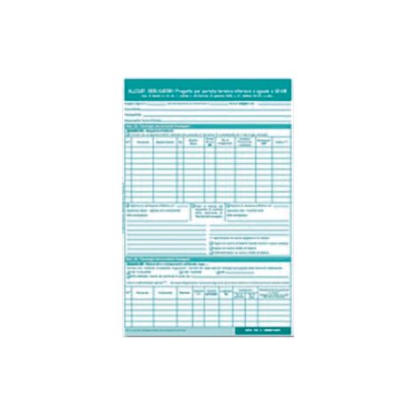 Type de produits utilisés annexe obligatoire gaz