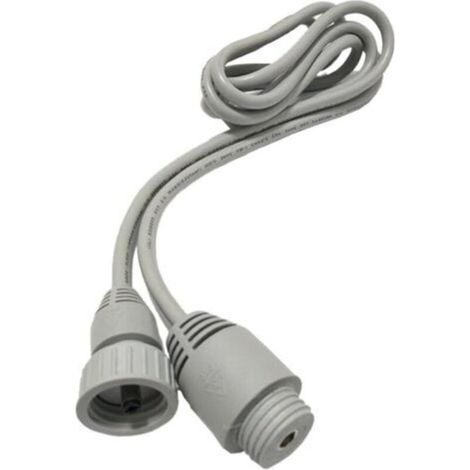 pour Ecovacs Rallonge W Robot de nettoyage s061 pour WINBOT 850/830/710/730/930/950 vide - (1/4)