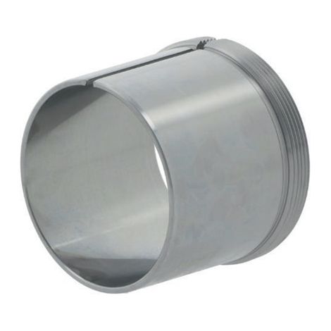 SKF Abziehhülse AHX318 Innen-Ø 85 mm Außen-Ø 90 mm ( 8000521364 )