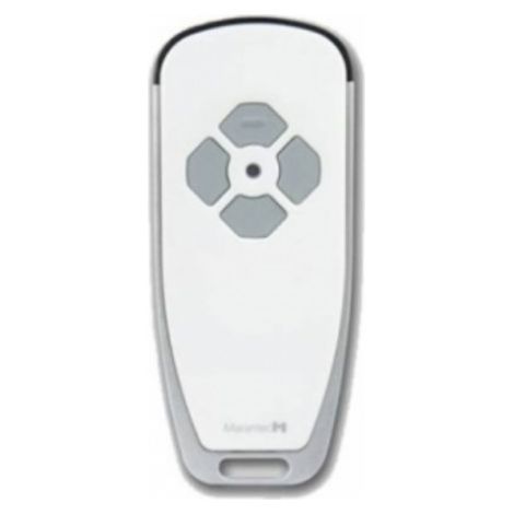 Télécommande MARANTEC D564-868 101106