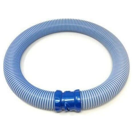 Tubo flessibile per aspirapolvere AIPERQ da 1 m, compatibile con Zodiac X7 T3 T5 Mx6 Mx8