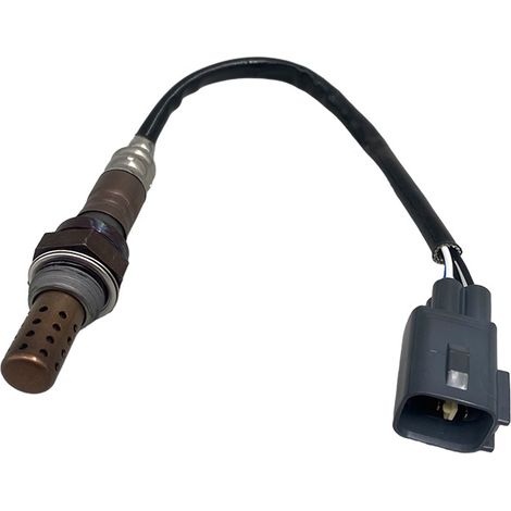 Lambda-Sonde (hinten) geeignet für Toyota Land Cruiser 4.6L (2007-2016) - 89465-60370 (1/4)