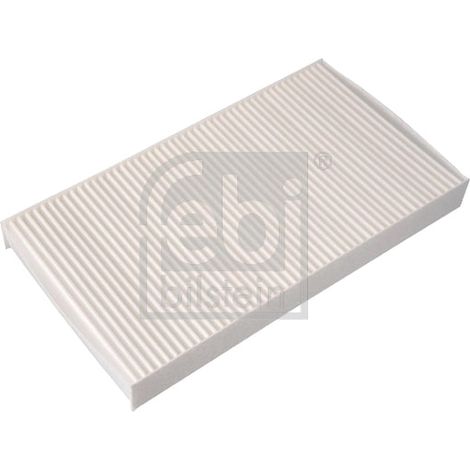 FEBI BILSTEIN 11510 Filtre, air de l'habitacle - 000299 5965 -