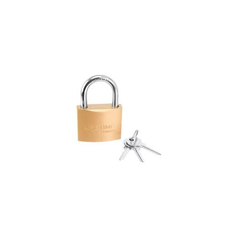 EUROTOOLS Cadenas, 60 mm